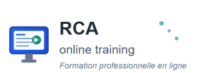 rcaonlinetraining